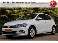 Afbeelding 1