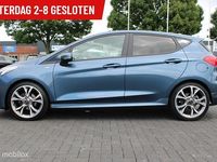 Afbeelding 3