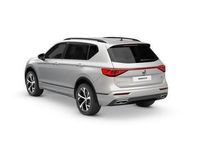 tweedehands Seat Tarraco FR PHEV Business 1.4 TSI e-Hybrid 245pk 6 versn. D