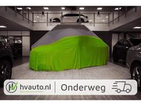 Occasion Citroën C5 X Business Class 180 PK (132 kW) 2022 Grijs Stationwagen