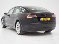 tweedehands Tesla Model 3 Performance Long Range AWD 513PK | AutoPilot | Pre