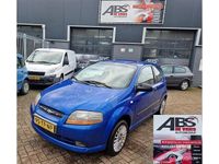 Afbeelding 1