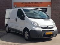 Afbeelding 2