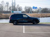 tweedehands BMW X5 xDrive45e High Executive M-sport 21" Trekhaak Harman Kardon Panoramadak