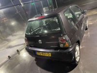 tweedehands Seat Arosa 1.0i Stella