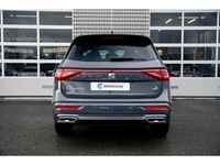 tweedehands Seat Tarraco 1.4 TSI e-Hybrid 245 6DSG FR PHEV Business