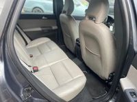 tweedehands Volvo V50 2.0D Edition I