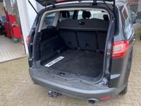 tweedehands Ford S-MAX verwacht 2.0 ECOB. AUT. TITANIUM Trekhaak