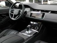 tweedehands Land Rover Range Rover evoque P300e AWD SE I Pano I ACC