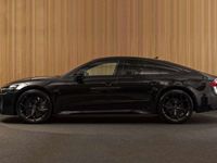 tweedehands Audi RS7 Sportback Performance RS DYNAMIC-PANO-22"