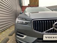 tweedehands Volvo XC60 T8 Recharge AWD Inscription / Head-up display / 360Âº Camera / 20" Velgen / Blis