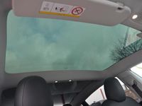 Occasion Tesla Model 3 Long Range AWD 366 kW (498 PK) 2022 Zwart Sedan