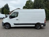 Afbeelding 3