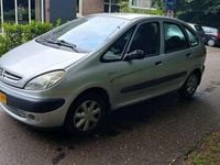Afbeelding 2