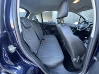 tweedehands Citroën C3 1.2 PureTech Exclusive | CRUISE | CLIMA | NAVI |