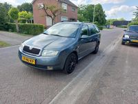 Afbeelding 2