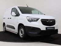 tweedehands Opel Combo 1.6D L1H1 Edition | Airco | Trekhaak