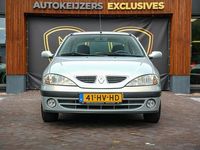 Afbeelding 3