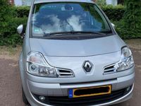 tweedehands Renault Grand Modus Modus 1.6-16V Exception