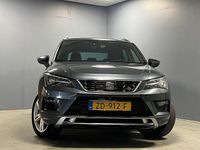 tweedehands Seat Ateca 1.5 TSI FR Business Intense/360* Camera/Virtual/Na