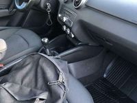 tweedehands Audi A1 1.4 TFSI Design Pro Line Plus