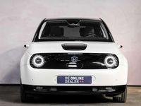 Occasion Honda e Advance 113 kW (154 PK) 2020 Wit Hatchback