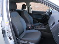 tweedehands Seat Ateca 1.0 TSi 116pk Style | Navi | App Connect | Climate | LED | PDC