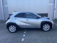 Afbeelding 2