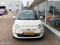 Afbeelding 2