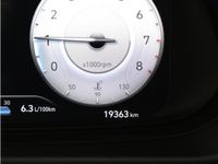 tweedehands Hyundai i20 1.0 T-GDI Comfort | Carplay Navigatie | Camera | Cruise Control