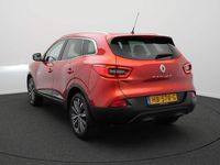 tweedehands Renault Kadjar TCe 130 Bose - Eerste eigenaar - Lage kilometersta