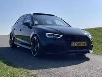 tweedehands Audi RS3 2.5 TFSI 480PK Quattro / Pano / Virtual Cockpit /