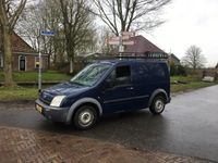 tweedehands Ford Transit CONNECT T200S 1.8 TDCi