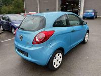 tweedehands Ford Ka 1.2i Collection AIRCO SUPER ETAT GARANTIE 12 MOIS