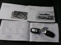 tweedehands Audi A4 Avant 1.8 TFSI Pro Line Business ( INRUIL MOGELIJK
