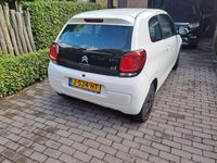 Afbeelding 2