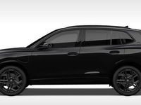 tweedehands VW Tiguan 1.5 eHybrid R-Line Business | Black style | IQ led