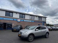 Afbeelding 2