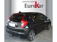 tweedehands Honda Jazz 1.3i