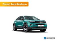 Afbeelding 1