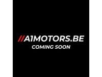 Occasion BMW X1 Comfort Edition 140 PK (102 kW) 2018 Bruin SUV