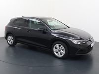 tweedehands VW Golf VIII 1.0 TSI Life | 110 PK | Virtual cockpit | Apple CarPlay / Android Auto | LED verlichting |