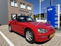 Afbeelding 1