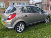 tweedehands Opel Corsa 1.4-16V