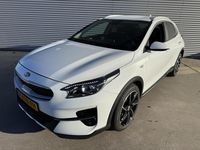 Occasion Kia XCeed Comfort 2022 Wit SUV