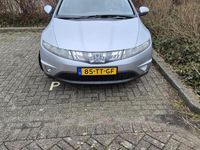 Occasion Honda Civic 83 PK (61 kW) 2007