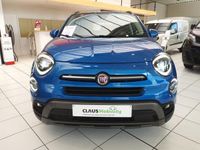 tweedehands Fiat 500X CROSS FIRE FLY 17.347 ¤ + BTW 1.0 FIRE FLY 120 HP