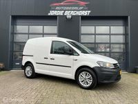 tweedehands VW Caddy Bestel 2.0 TDI L1H1 BMT Economy Business