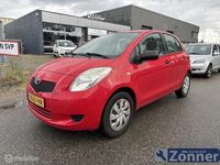 Afbeelding 2
