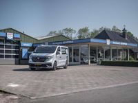Afbeelding 3